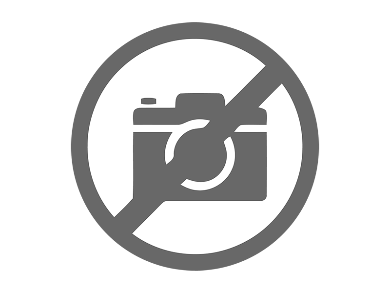 Nicio imagine disponibila